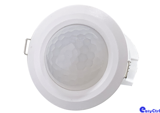 嵌入式紅外人體感應(yīng)器