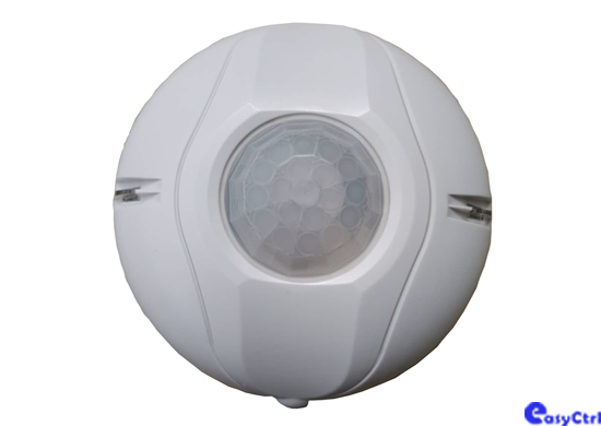 室內(nèi)微動(dòng)存在人體感應(yīng)模塊